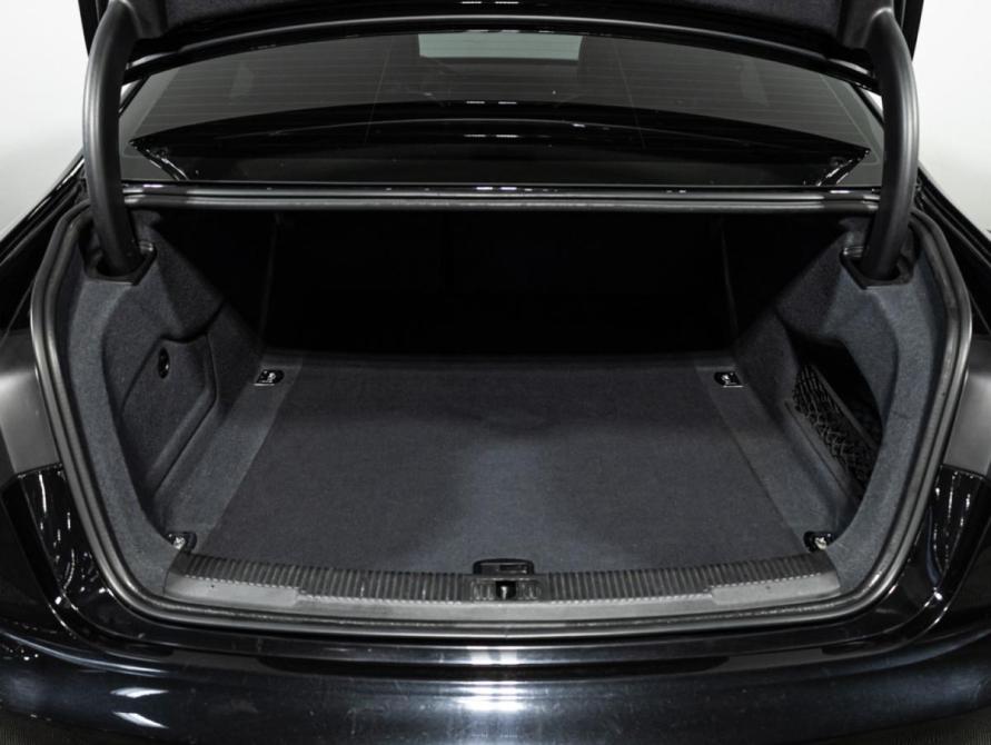 Audi A6 IV (C7) Санкт-Петербург  - изображение 25