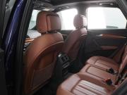 Audi Q5 II (FY) Рестайлинг Воронеж  - изображение 33