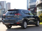 Nissan X-Trail III Рестайлинг Москва  - изображение 21