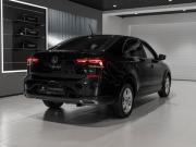 Volkswagen Polo VI Москва  - изображение 26