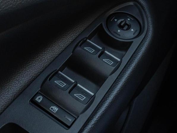 Ford Kuga II с пробегом 2015 года, цена 1 069 000 рублей, 248233 км, внедорожник, Автокод Объявления