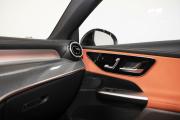 Mercedes-Benz GLC II (X254) Москва  - изображение 43