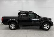 Nissan Navara (Frontier) III (D40) Астрахань  - изображение 26