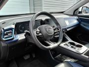 GAC GS3 Казань  - изображение 26