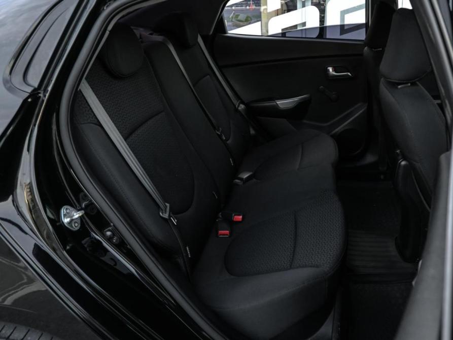 Kia Rio III Волгоград  - изображение 7