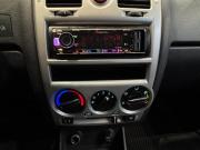 Hyundai Getz I Рестайлинг Волжский  - изображение 35