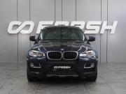 BMW X6 I (E71) Рестайлинг Воронеж  - изображение 25