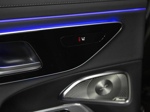 Новый Mercedes-Benz E-Класс VI (W214 S214) 2026 года, цена 9 609 600 рублей, седан, Автокод Объявления