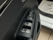 Kia Rio IV Энгельс  - изображение 65