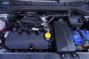 Lada (ВАЗ) Vesta I Ульяновск  - изображение 47