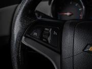 Chevrolet Cruze I Краснодар  - изображение 33