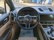 Porsche Cayenne III Санкт-Петербург  - изображение 48