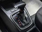 Kia Rio IV Ярославль  - изображение 62