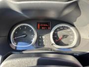 Renault Duster I Альметьевск  - изображение 26