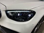 Mercedes-Benz E-Класс V (W213 S213 C238) Рестайлинг Пермь  - изображение 40