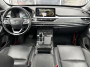 Chery Tiggo 7 Pro I Саратов  - изображение 25