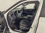 Toyota Highlander IV (XU70) Санкт-Петербург  - изображение 49