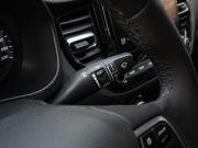 Hyundai Solaris II Рестайлинг Краснодар  - изображение 47