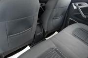Geely Atlas I Тюмень  - изображение 27