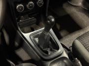 Nissan Almera Classic I Челябинск  - изображение 24