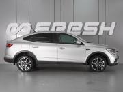 Renault Arkana I Минеральные Воды  - изображение 21