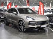 Porsche Cayenne III Санкт-Петербург  - изображение 35