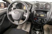 Lada (ВАЗ) Granta I Барнаул  - изображение 38