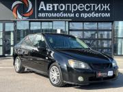 Kia Cerato I Рестайлинг Волгоград  - изображение 21