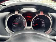 Nissan Juke I Альметьевск  - изображение 28