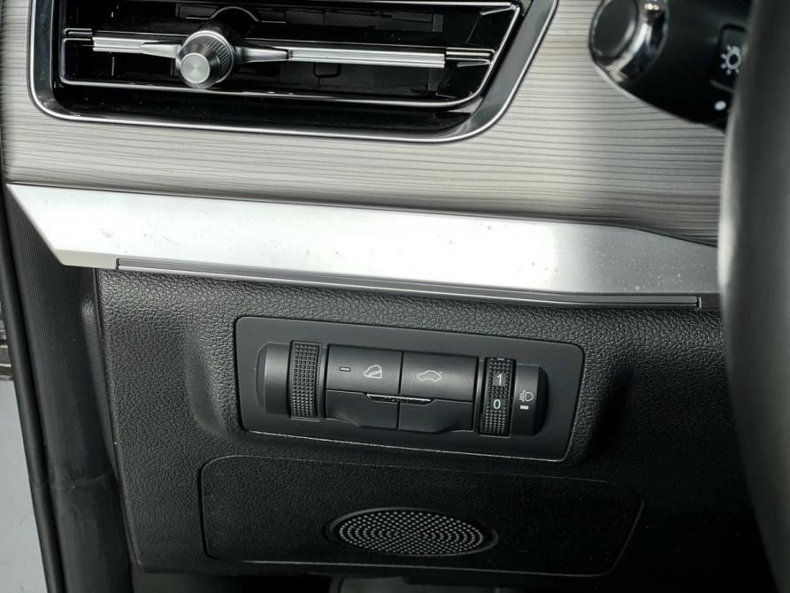 Chery Tiggo 8 Pro I Екатеринбург  - изображение 24