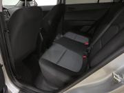 Hyundai Creta I Рестайлинг Альметьевск  - изображение 36