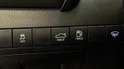 Toyota Camry VIII (XV70) Киров  - изображение 28