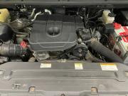 SsangYong Stavic Москва  - изображение 36
