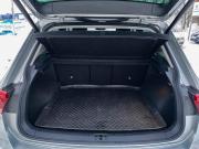 Volkswagen Tiguan II Казань  - изображение 34