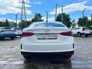 Hyundai Solaris II Рестайлинг Стерлитамак  - изображение 28