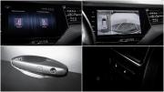 Haval F7x I Москва  - изображение 39