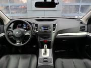 Subaru Outback IV Рестайлинг Казань  - изображение 21