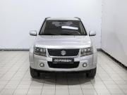 Suzuki Grand Vitara II Рестайлинг Ростов-на-Дону  - изображение 18