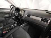 Mitsubishi Outlander III Рестайлинг 2 Москва  - изображение 33