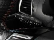 Haval H6 I Тюмень  - изображение 39