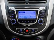 Hyundai Solaris I Волгоград  - изображение 58