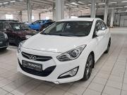 Hyundai i40 I Набережные Челны  - изображение 36