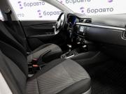 Kia Rio IV Ростов-на-Дону  - изображение 32