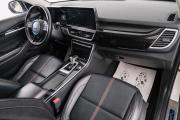 Kia KX3 Красноярск  - изображение 29