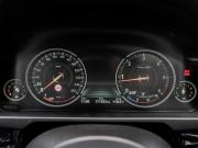 BMW X5 III (F15) Краснодар  - изображение 41