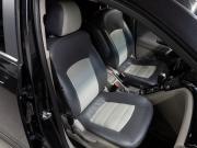Chevrolet Orlando I Тюмень  - изображение 37