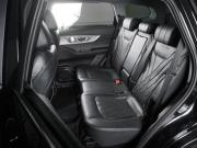 Chery Tiggo 8 Pro Max I Рестайлинг Минеральные Воды  - изображение 34
