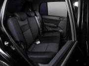 Hyundai Getz I Рестайлинг Минеральные Воды  - изображение 21