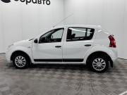 Renault Sandero I Воронеж  - изображение 26