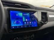 Chery Tiggo 4 I Рестайлинг Волгоград  - изображение 57